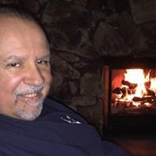 Dave Braglia's photo