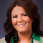 Stephanie Espinal's photo