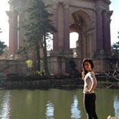 Ellie Lan's photo