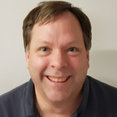 Mr Fix it Home Solutions Inc.'s profile photo
