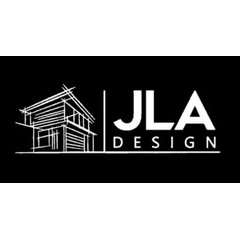 JLA Design