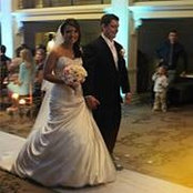 Svetlana Murphy's photo