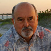 Gene Remillard's photo