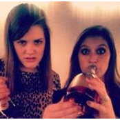 Caroline Altman's photo