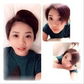 Nancy Liew's photo