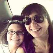 Anastasia Manos's photo
