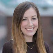 Maggie Butler's photo