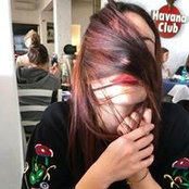Foto de Giulia Izza
