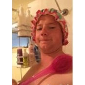 Josh Morrows foto