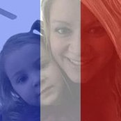 Samantha DeVriend's photo