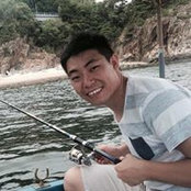 Peter Zhang's photo