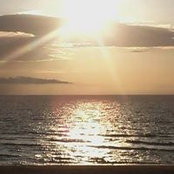 Raphaëlle Cramail's photo