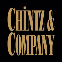 Chintz and Company