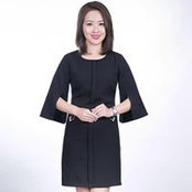 Elysha Ng's photo