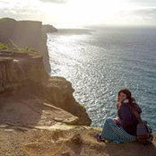 Julie Vallarelli's photo