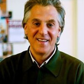 Steve Carlin's photo