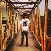 Foto von Cristian Waitman