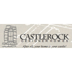 Castlerock Designer Homes