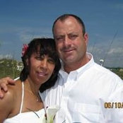 Duane Selphs foto