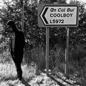 Michael Walden's photo