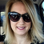 Holly Hull's photo