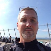 Stephen Dayさんの写真