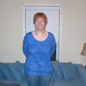 Mary Ashers billede