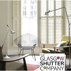 The Glasgow Shutter Company