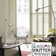 The Glasgow Shutter Company