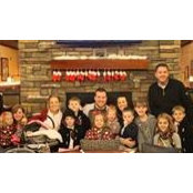 Carlyn Thomson's photo