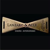 Lanzaro Acleさんの写真