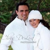 Lisa Hardesty's photo