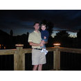 Moonlight Decks LLC's profile photo