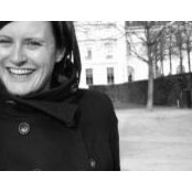 Foto von Fiona Mckillen