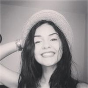 Ica Paparis foto