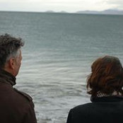 Susan Henderson's photo