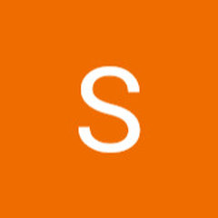 SH