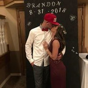 Kortney Honstein's photo