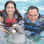 Yenny GArcia's photo