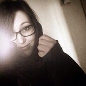 Katerina Nikerova's photo