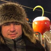 Юрий Бых's photo