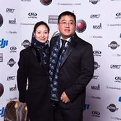 Simon Ling's photo