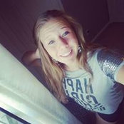 Makinlee Greenhalgh's photo