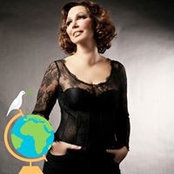Marina Räder's photo