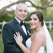 Anthony Migliaccio's photo