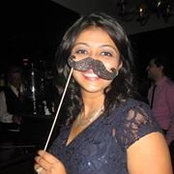 Riddhi Patel-Adhikari's photo