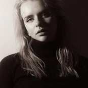 Jordan Deeter's photo