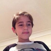 Joao Pedro Brevess foto