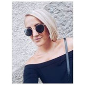 Foto von Hanna Lindström