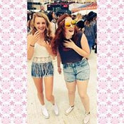 Jocelyn LeBlanc's photo